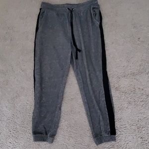 Banana Republic Joggers